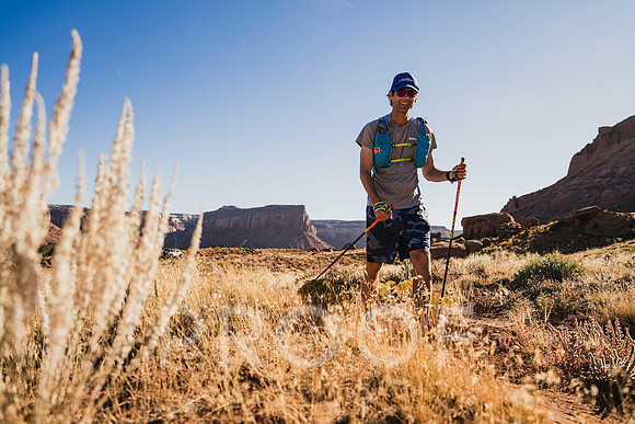 231014_Moab240_JDP_4936