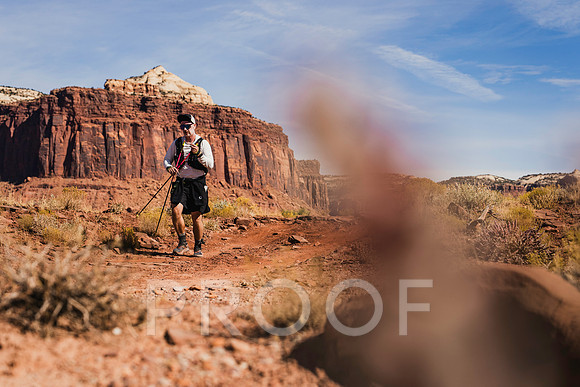 231014_Moab240_JDP_5396