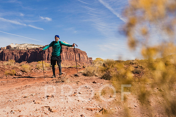 231014_Moab240_JDP_5355