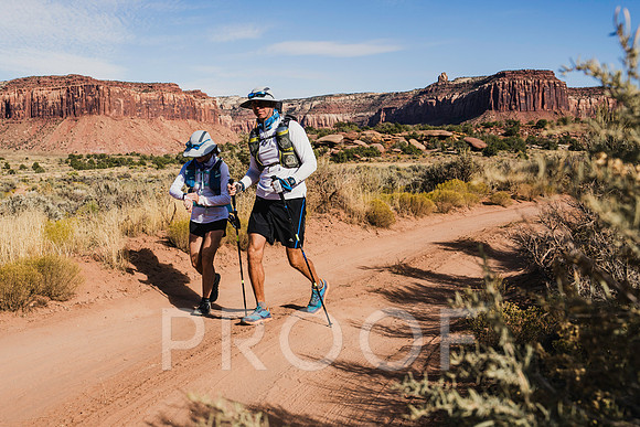 231014_Moab240_JDP_6884