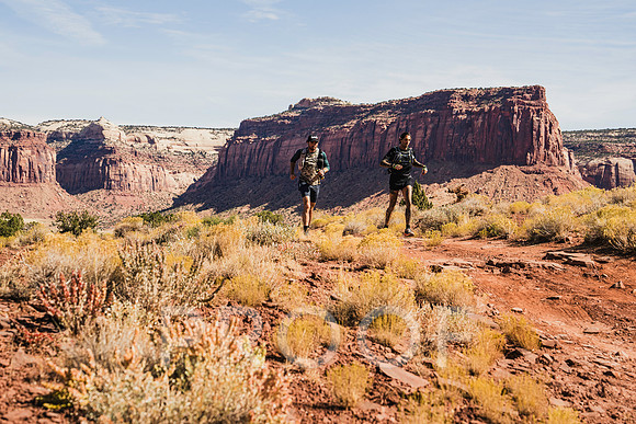 231014_Moab240_JDP_5425