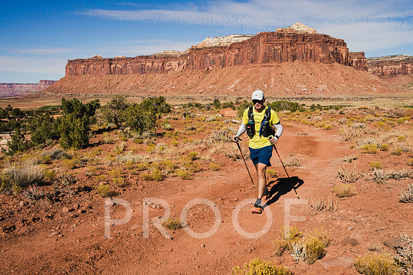 231014_Moab240_JDP_6662