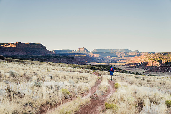 231014_Moab240_JDP_4713