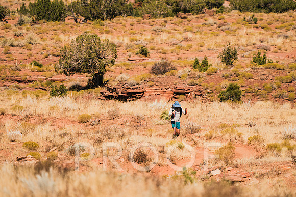 231014_Moab240_JDP_5753