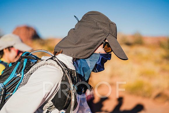 231014_Moab240_JDP_7178