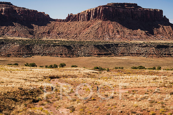 231014_Moab240_JDP_6514