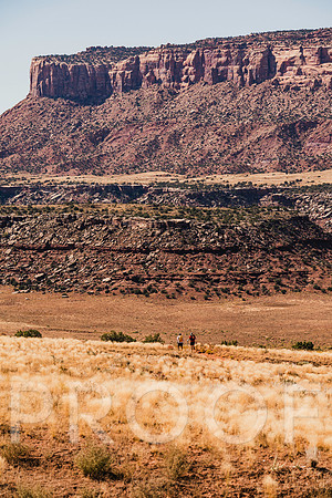 231014_Moab240_JDP_5551