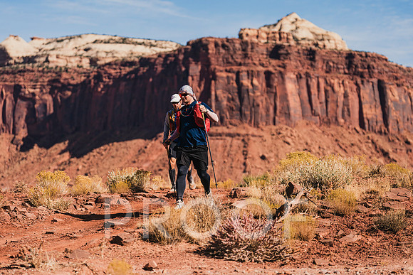 231014_Moab240_JDP_5237