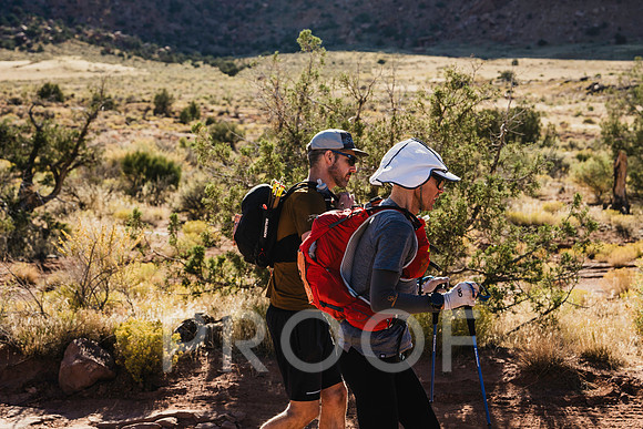 231014_Moab240_JDP_6931