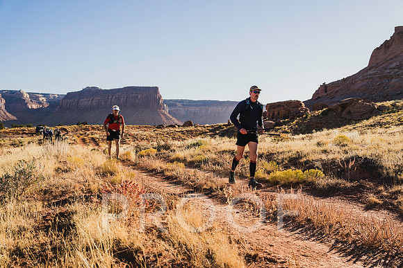 231014_Moab240_JDP_4840