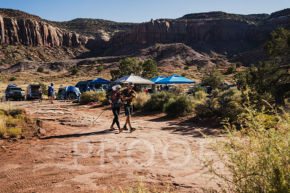 231014_Moab240_JDP_6918