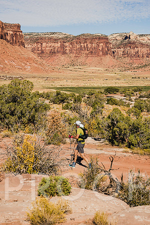 231014_Moab240_JDP_6717