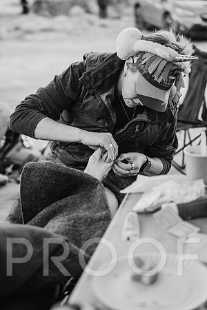 231014_Moab240_JDP_7435