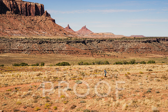 231014_Moab240_JDP_5785
