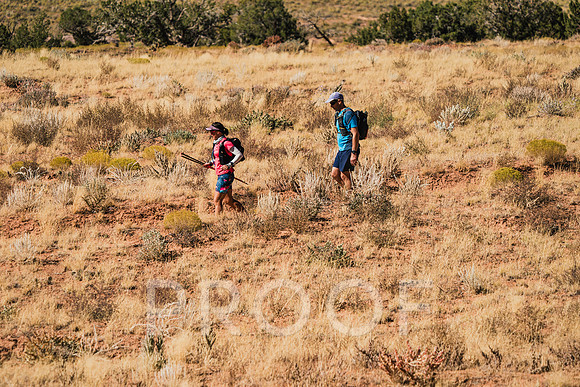 231014_Moab240_JDP_6298