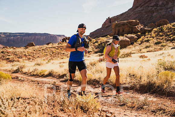231014_Moab240_JDP_5020