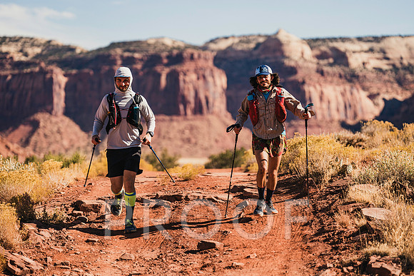231014_Moab240_JDP_5154