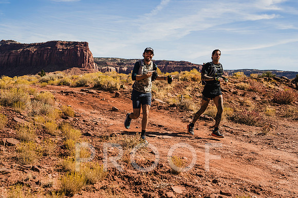 231014_Moab240_JDP_5443