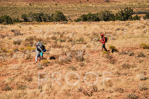 231014_Moab240_JDP_5872