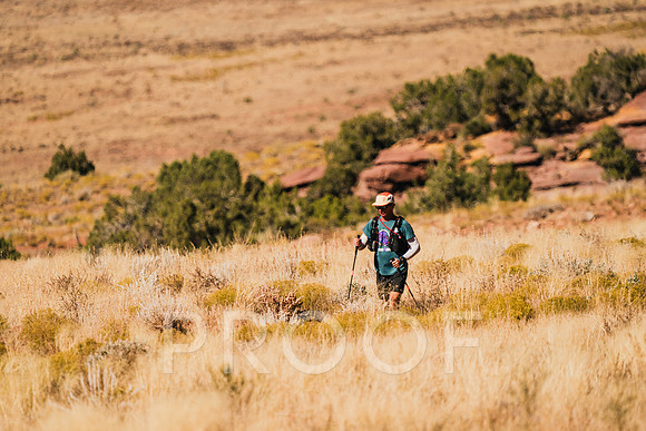 231014_Moab240_JDP_6200