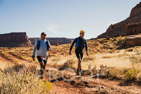 231014_Moab240_JDP_5053