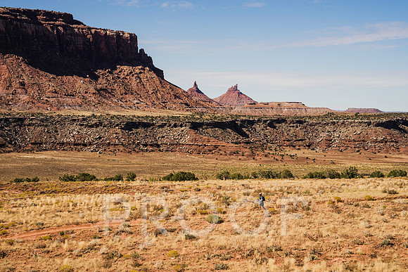 231014_Moab240_JDP_6228