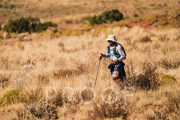 231014_Moab240_JDP_6002