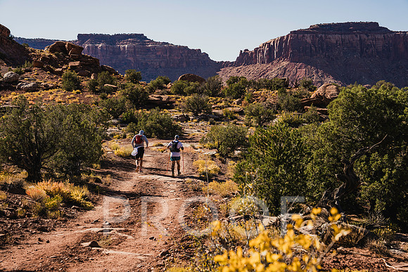 231014_Moab240_JDP_6764