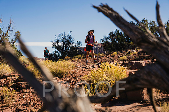231014_Moab240_JDP_6770