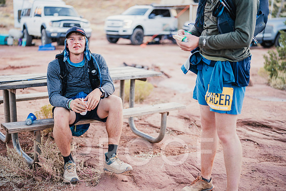 231014_Moab240_JDP_7320