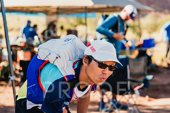 231014_Moab240_JDP_6943