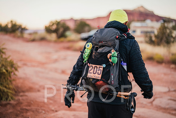 231014_Moab240_JDP_7453