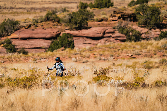 231014_Moab240_JDP_6017