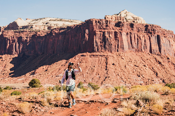 231014_Moab240_JDP_5132