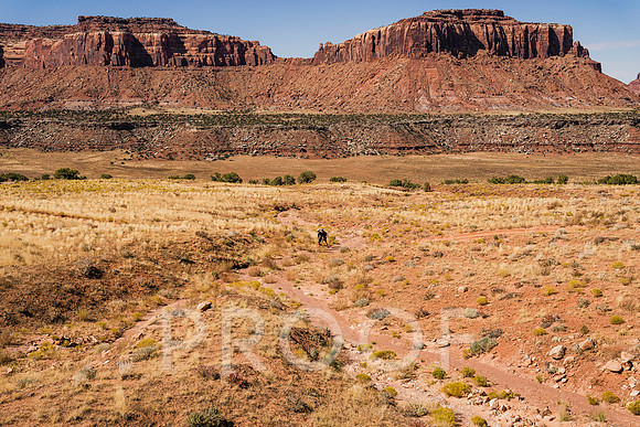 231014_Moab240_JDP_5697