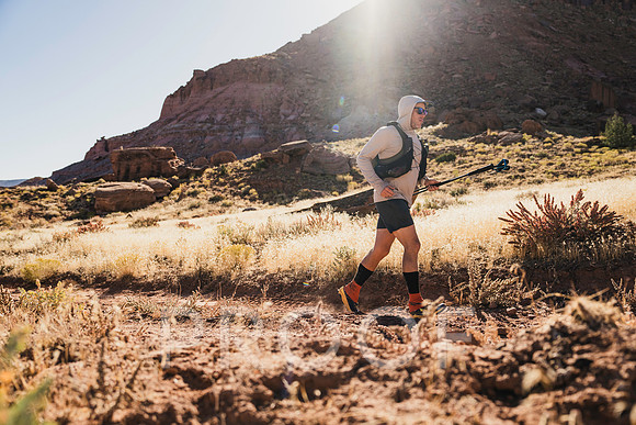 231014_Moab240_JDP_4984
