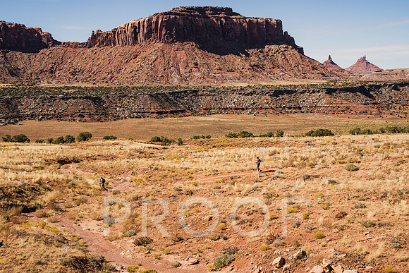 231014_Moab240_JDP_6161