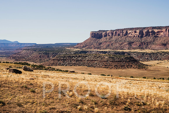 231014_Moab240_JDP_5454
