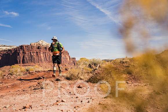 231014_Moab240_JDP_5332