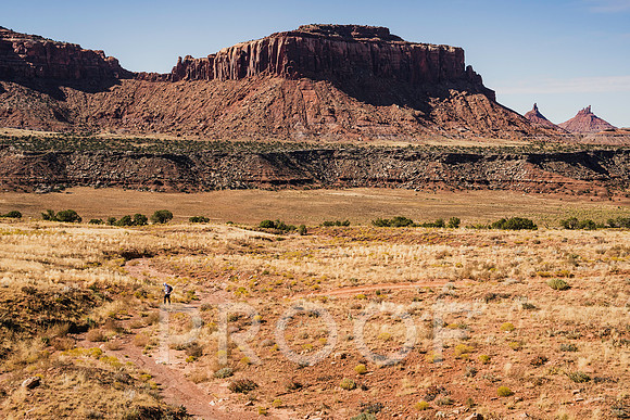 231014_Moab240_JDP_6439
