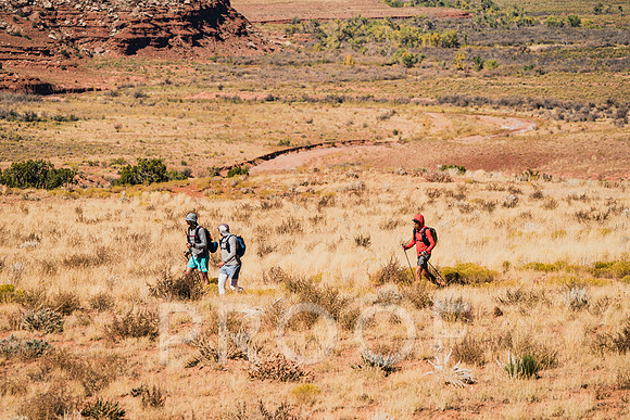 231014_Moab240_JDP_5859