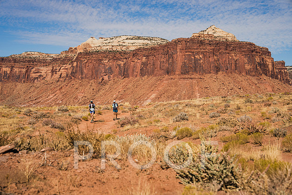 231014_Moab240_JDP_6571