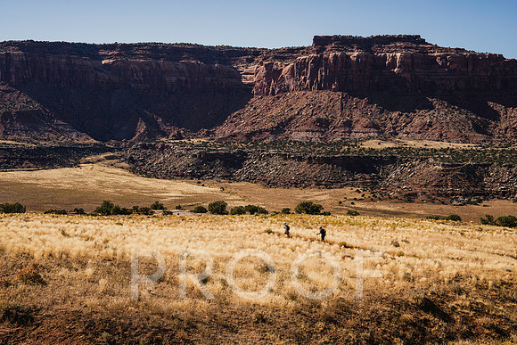 231014_Moab240_JDP_6565