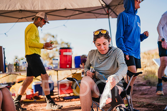 231014_Moab240_JDP_7121