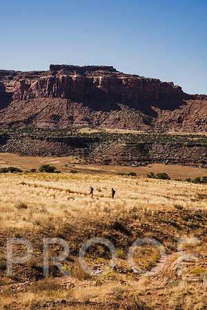 231014_Moab240_JDP_6559