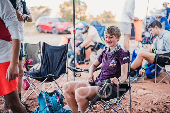 231014_Moab240_JDP_7323
