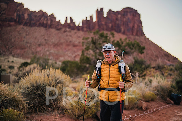 231014_Moab240_JDP_7492