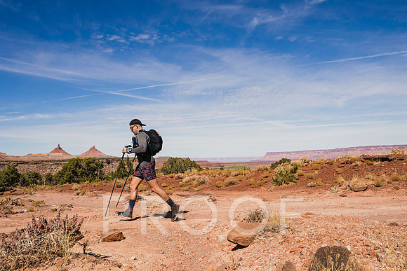231014_Moab240_JDP_5285