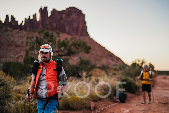 231014_Moab240_JDP_7487