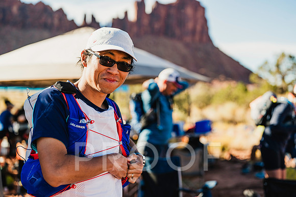 231014_Moab240_JDP_6941